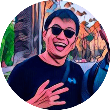 Eli Qian