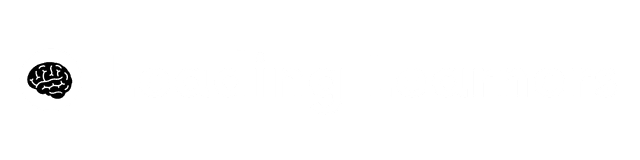 Leading Learners