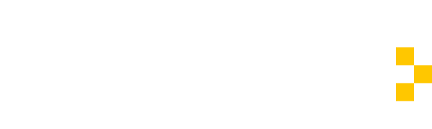 Replit